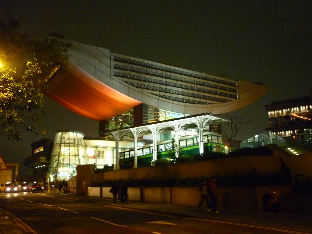 2010_Hong_Kong (131).JPG